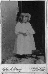 Ellizabeth