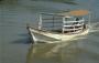 Villahermosa Ferry Boat