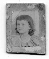 second tiny picture